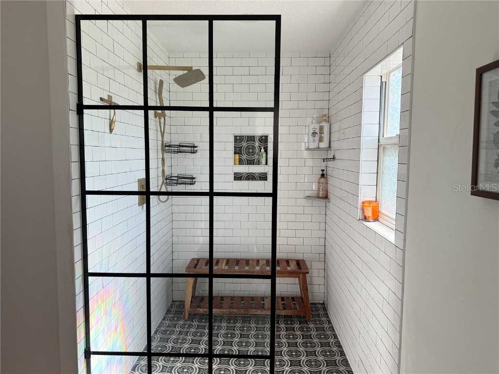 10056 Gifford Street Spring Hill FL 34608 TB8433161 image20