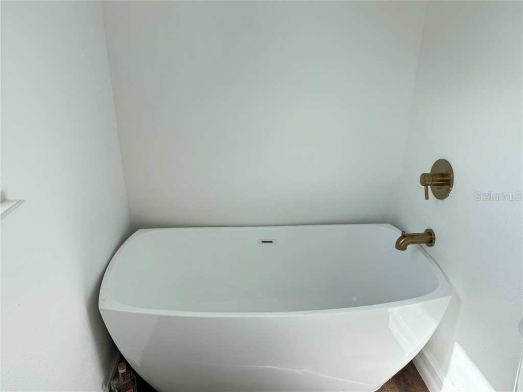 10056 Gifford Street Spring Hill FL 34608 TB8433161 image22