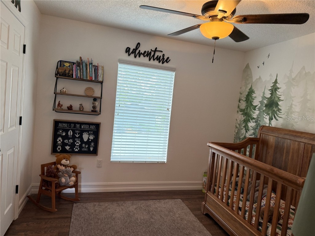 10056 Gifford Street Spring Hill FL 34608 TB8433161 image23