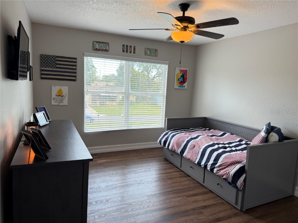 10056 Gifford Street Spring Hill FL 34608 TB8433161 image24