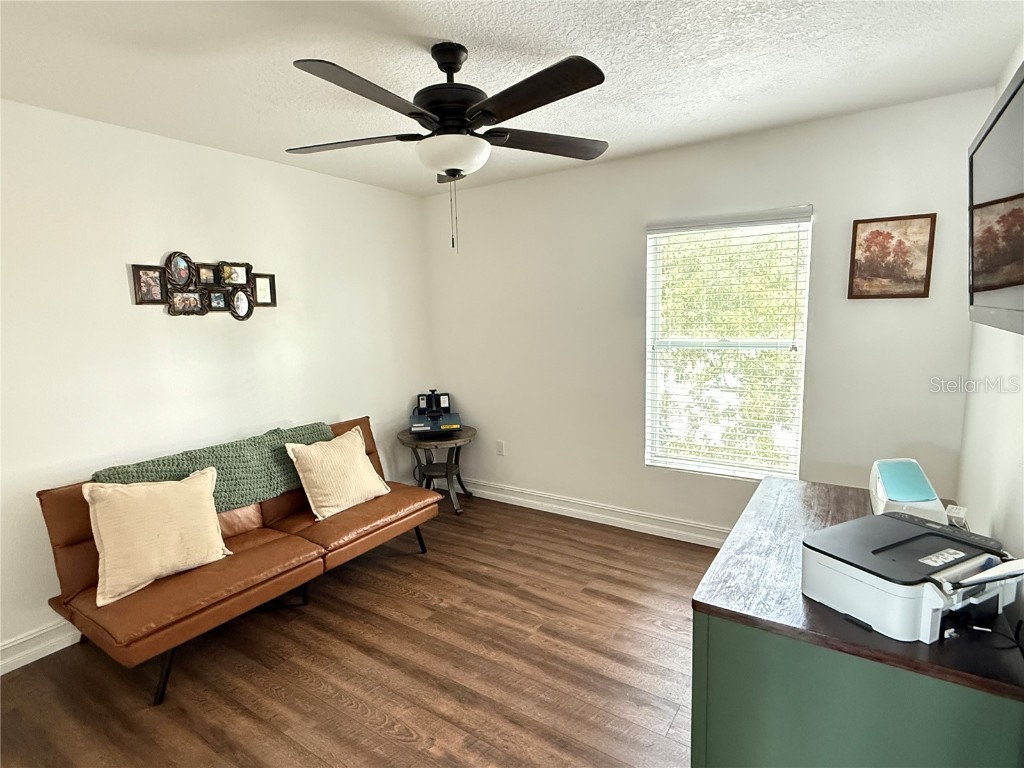 10056 Gifford Street Spring Hill FL 34608 TB8433161 image25