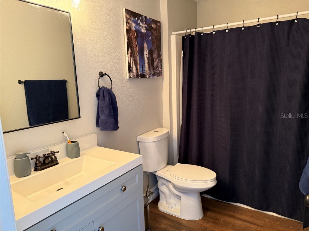 10056 Gifford Street Spring Hill FL 34608 TB8433161 image26