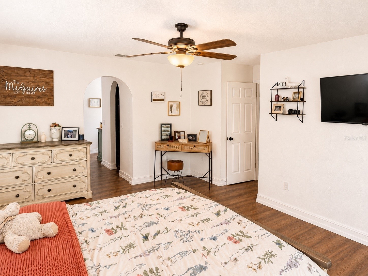 10056 Gifford Street Spring Hill FL 34608 TB8433161 image28