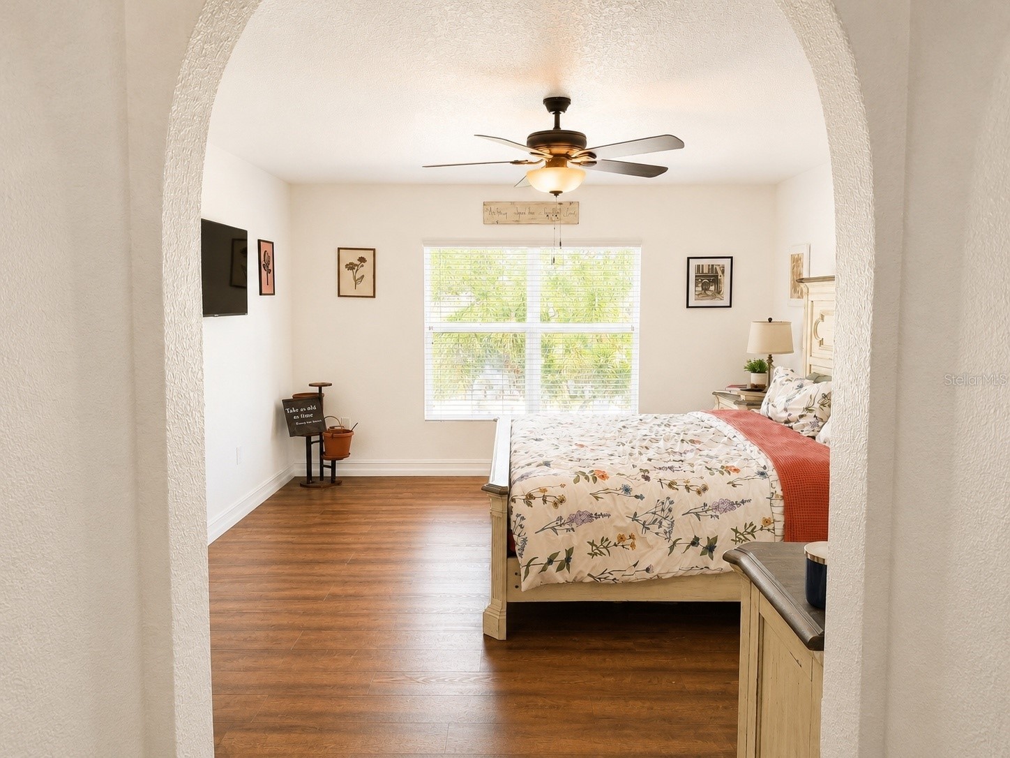 10056 Gifford Street Spring Hill FL 34608 TB8433161 image29