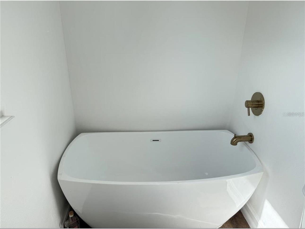 10056 Gifford Street Spring Hill FL 34608 TB8433161 image31