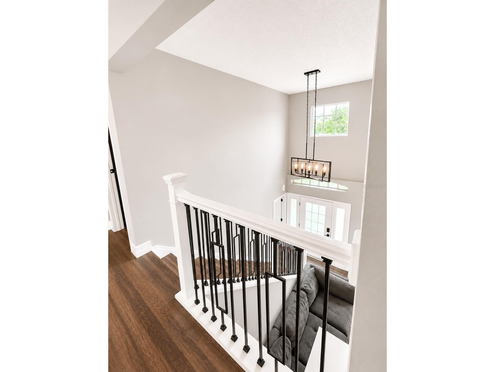 10056 Gifford Street Spring Hill FL 34608 TB8433161 image35