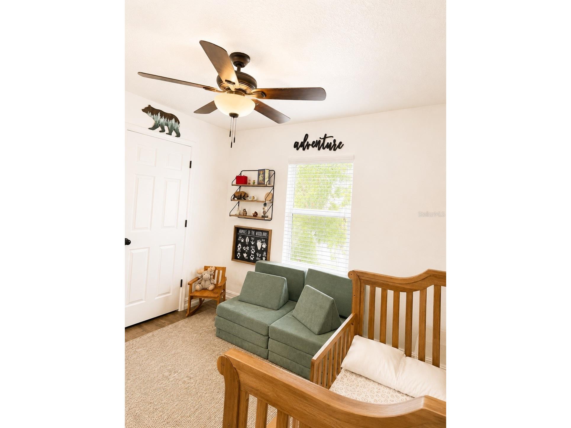 10056 Gifford Street Spring Hill FL 34608 TB8433161 image36