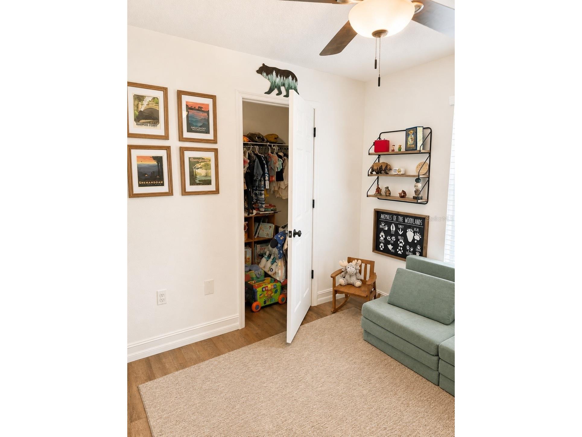 10056 Gifford Street Spring Hill FL 34608 TB8433161 image37