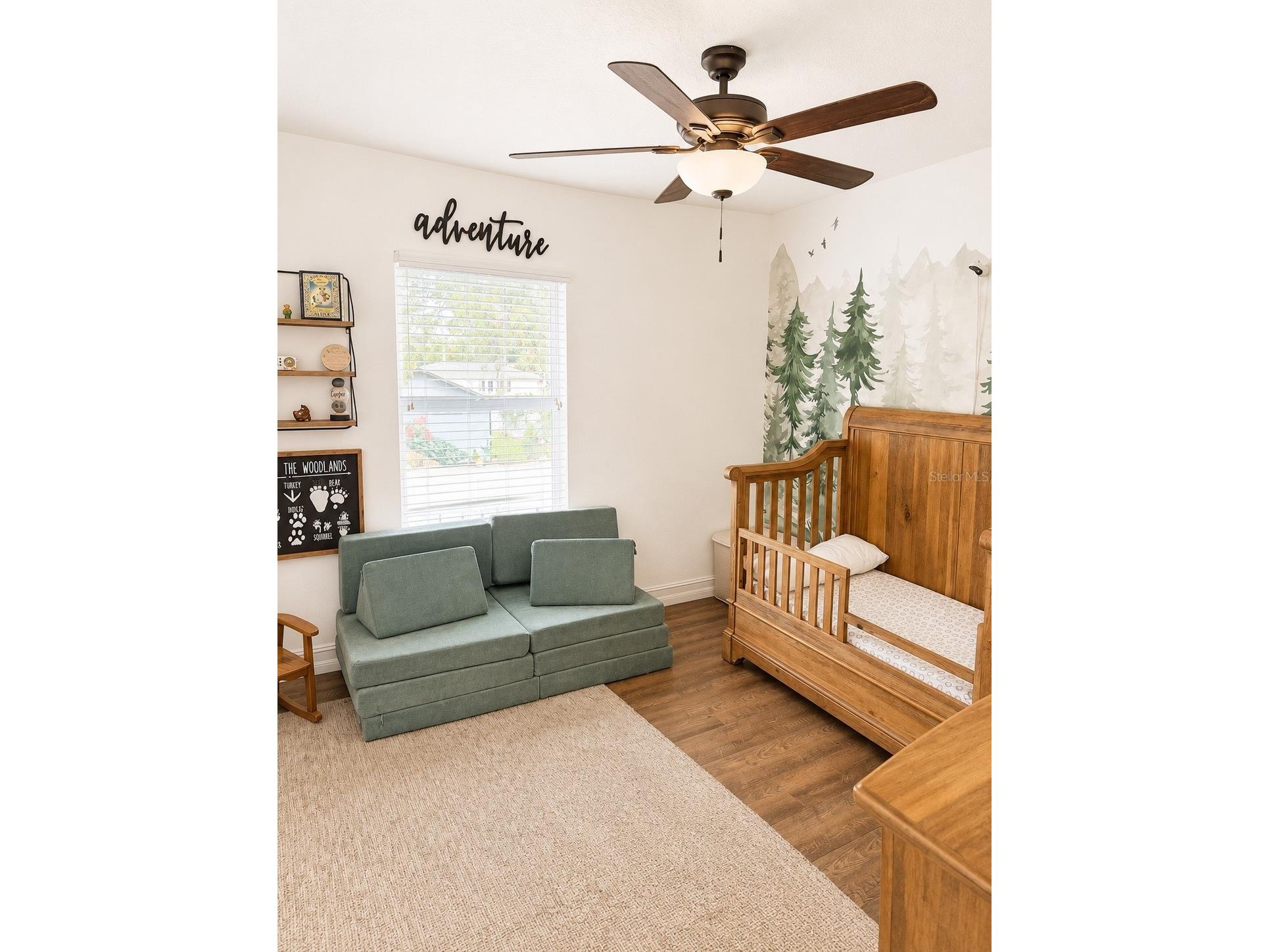10056 Gifford Street Spring Hill FL 34608 TB8433161 image38