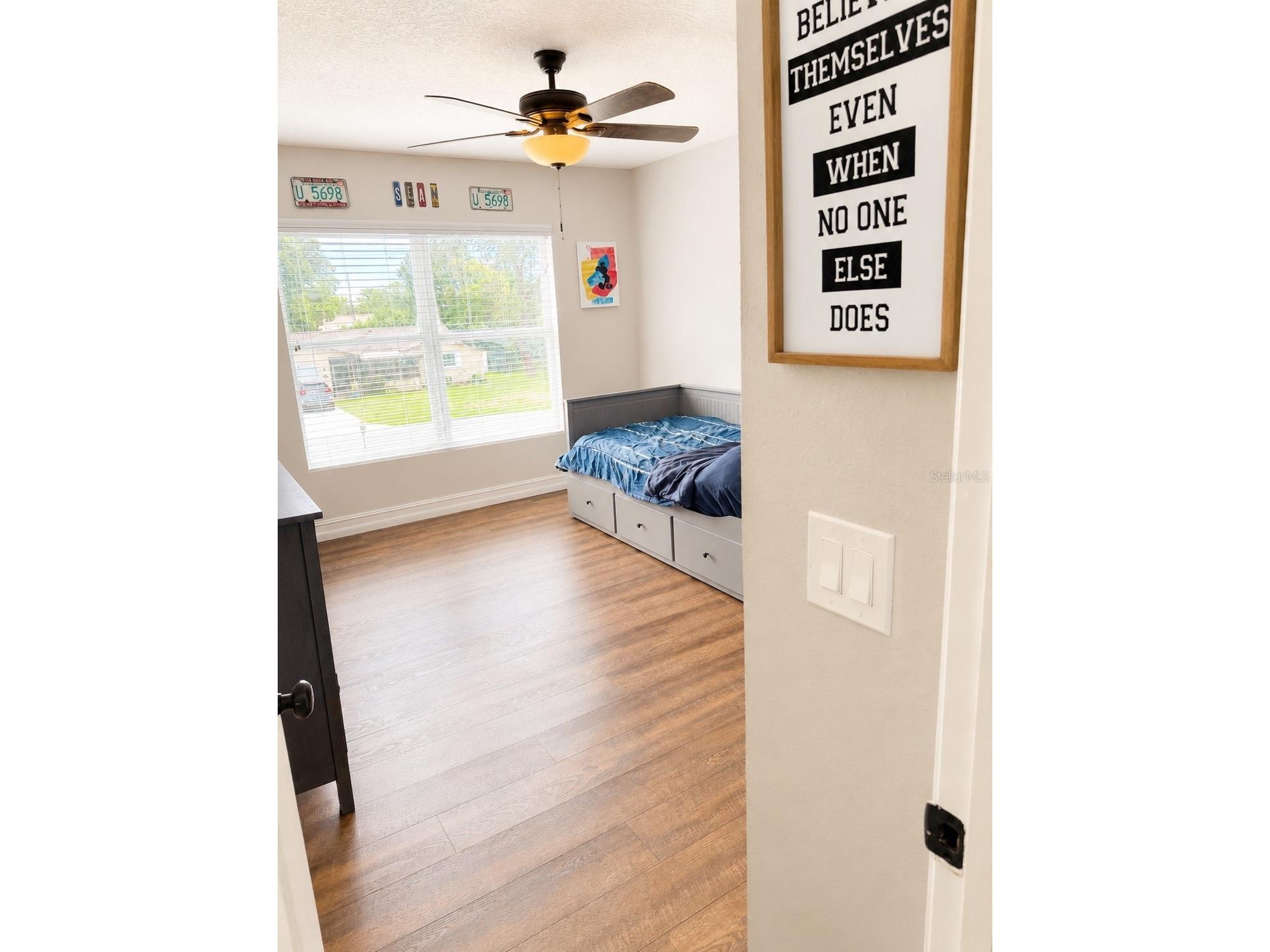 10056 Gifford Street Spring Hill FL 34608 TB8433161 image39