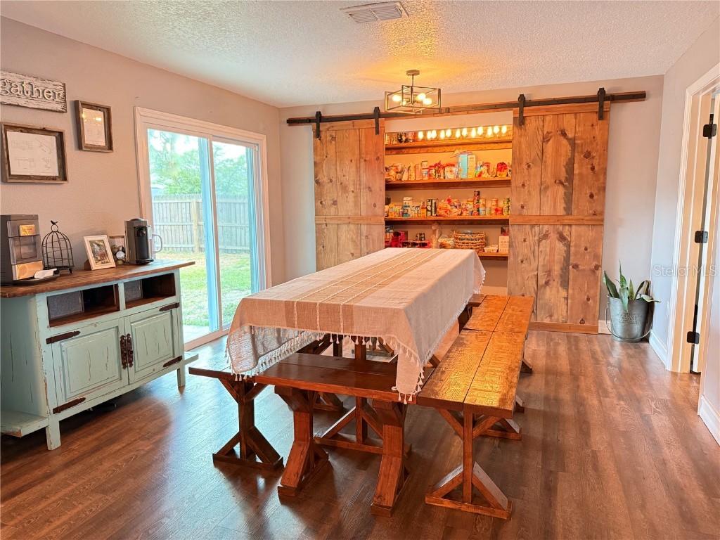 10056 Gifford Street Spring Hill FL 34608 TB8433161 image4