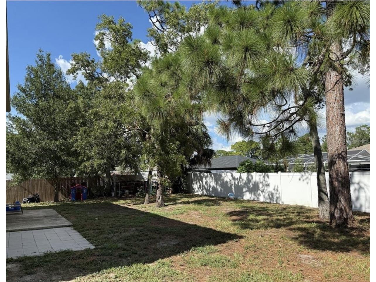 10056 Gifford Street Spring Hill FL 34608 TB8433161 image44