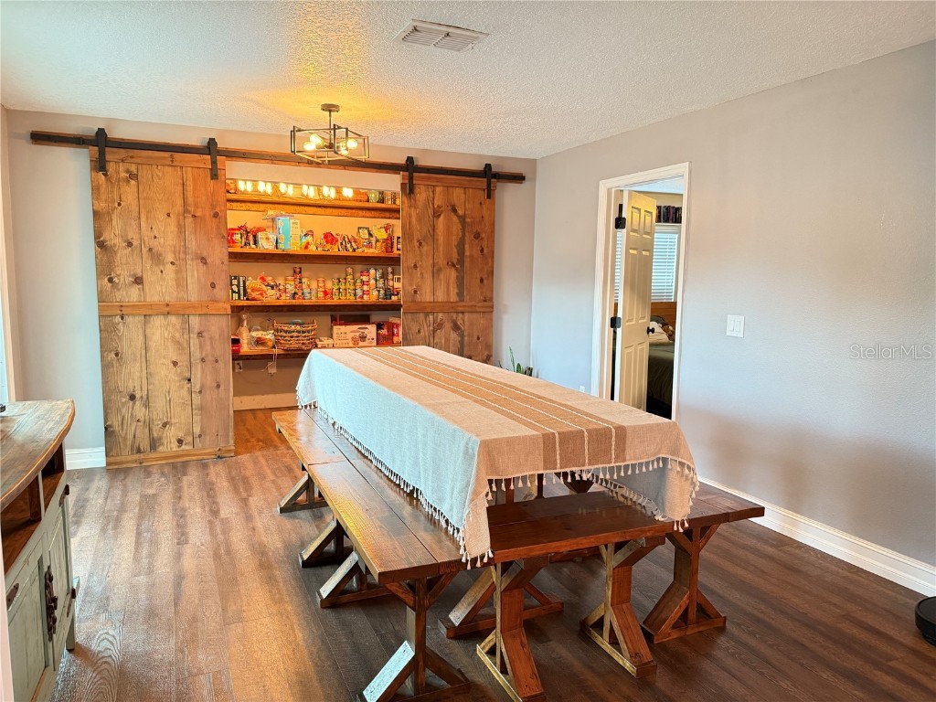 10056 Gifford Street Spring Hill FL 34608 TB8433161 image5