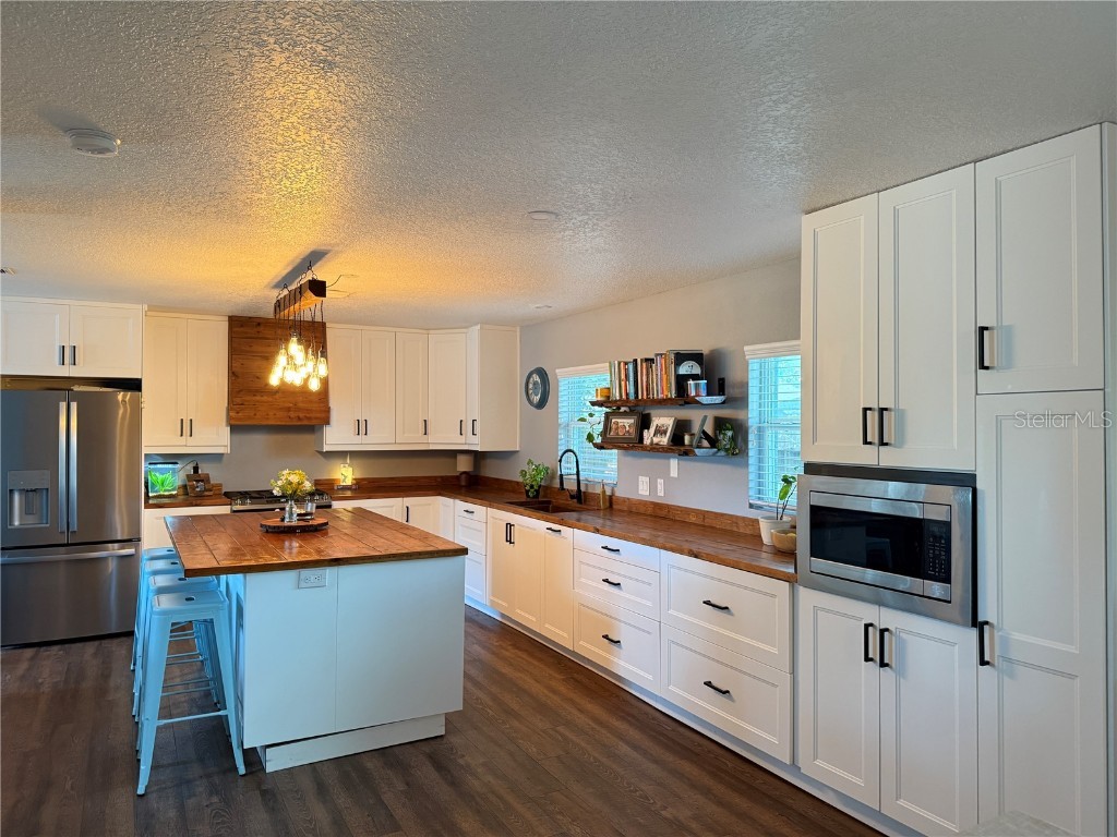 10056 Gifford Street Spring Hill FL 34608 TB8433161 image6