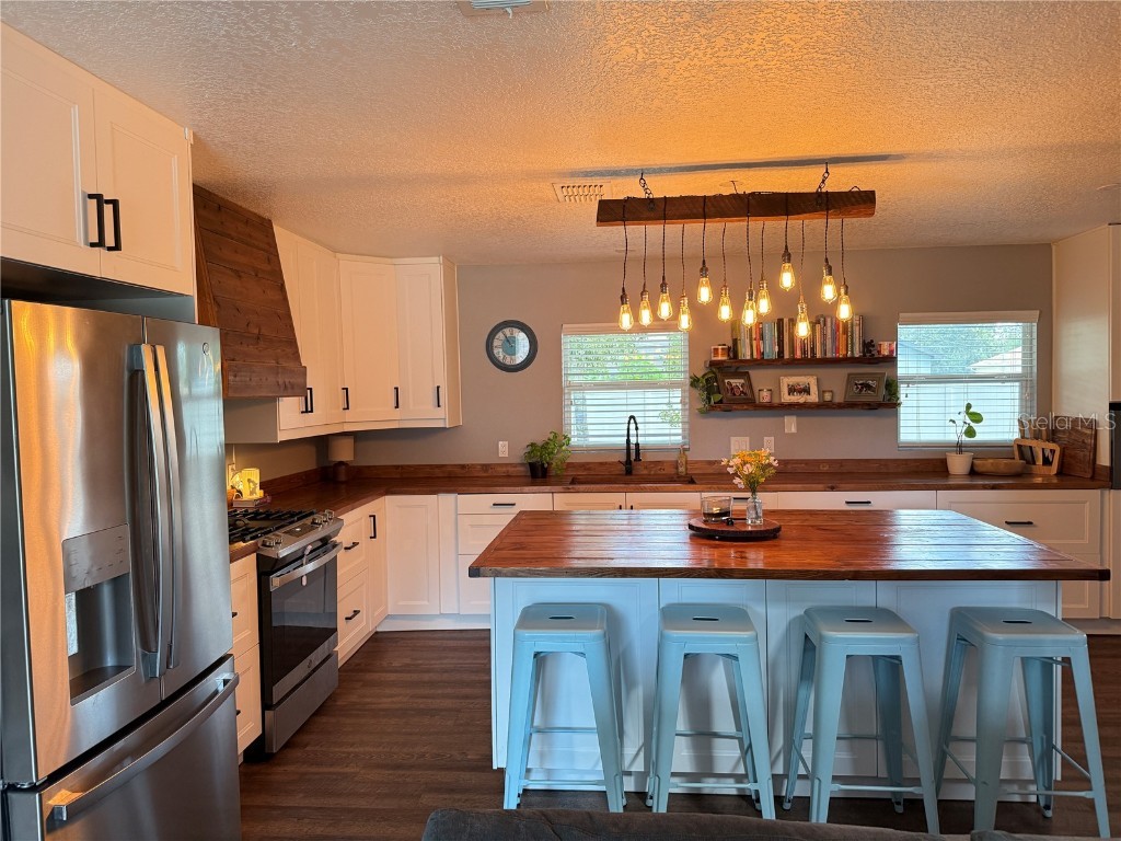 10056 Gifford Street Spring Hill FL 34608 TB8433161 image8