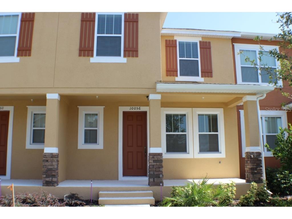 10056 Hartford Maroon Road Orlando FL 32827 O6106093 image1