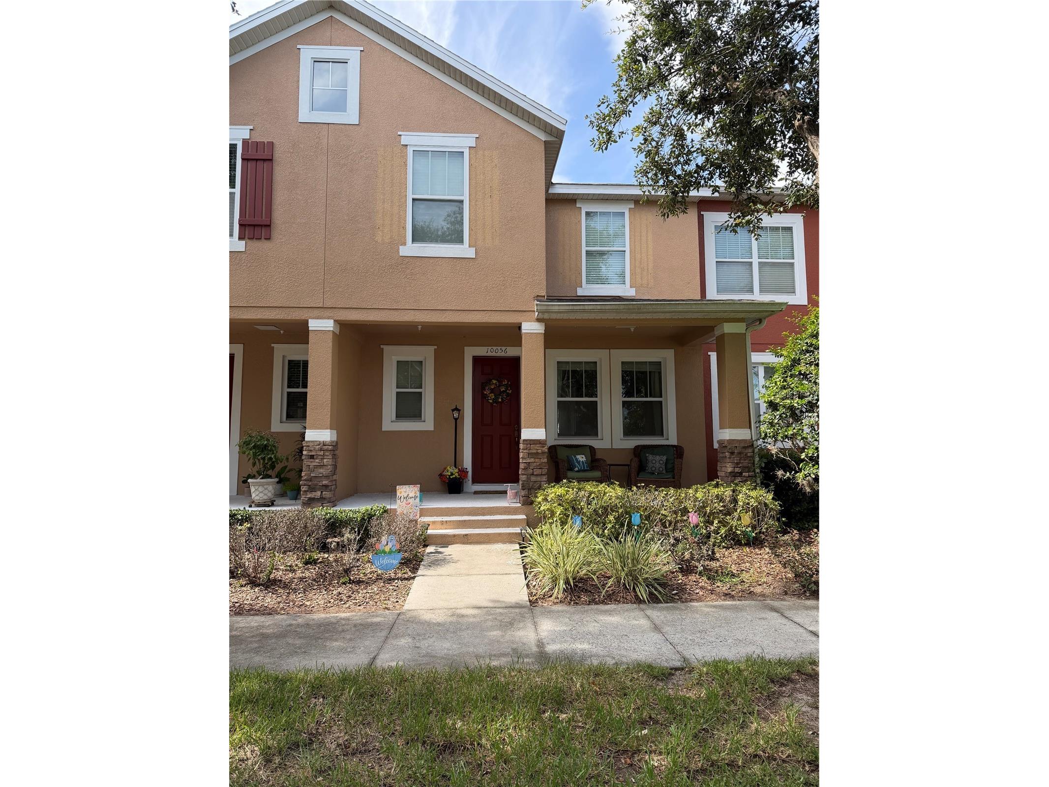 10056 Hartford Maroon Road Orlando FL 32827 S5151538 image1