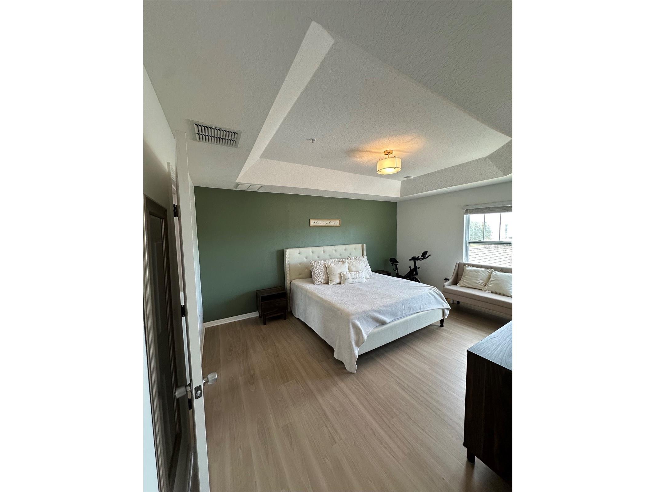 10056 Hartford Maroon Road Orlando FL 32827 S5151538 image11