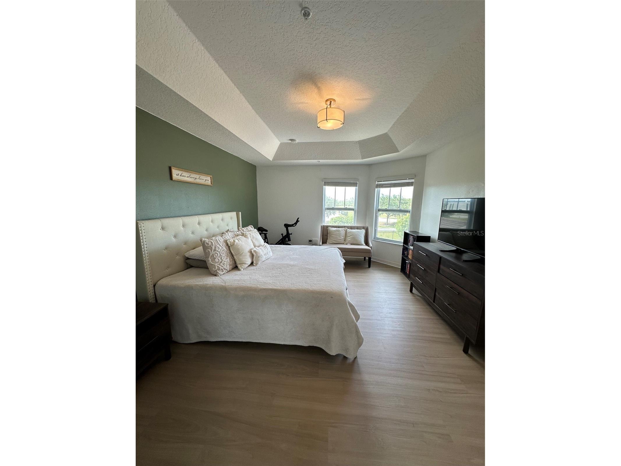 10056 Hartford Maroon Road Orlando FL 32827 S5151538 image12