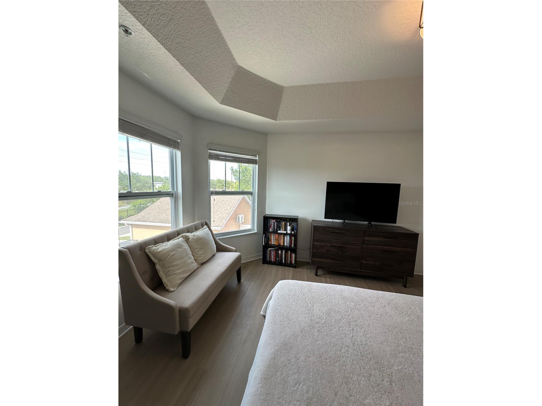 10056 Hartford Maroon Road Orlando FL 32827 S5151538 image13