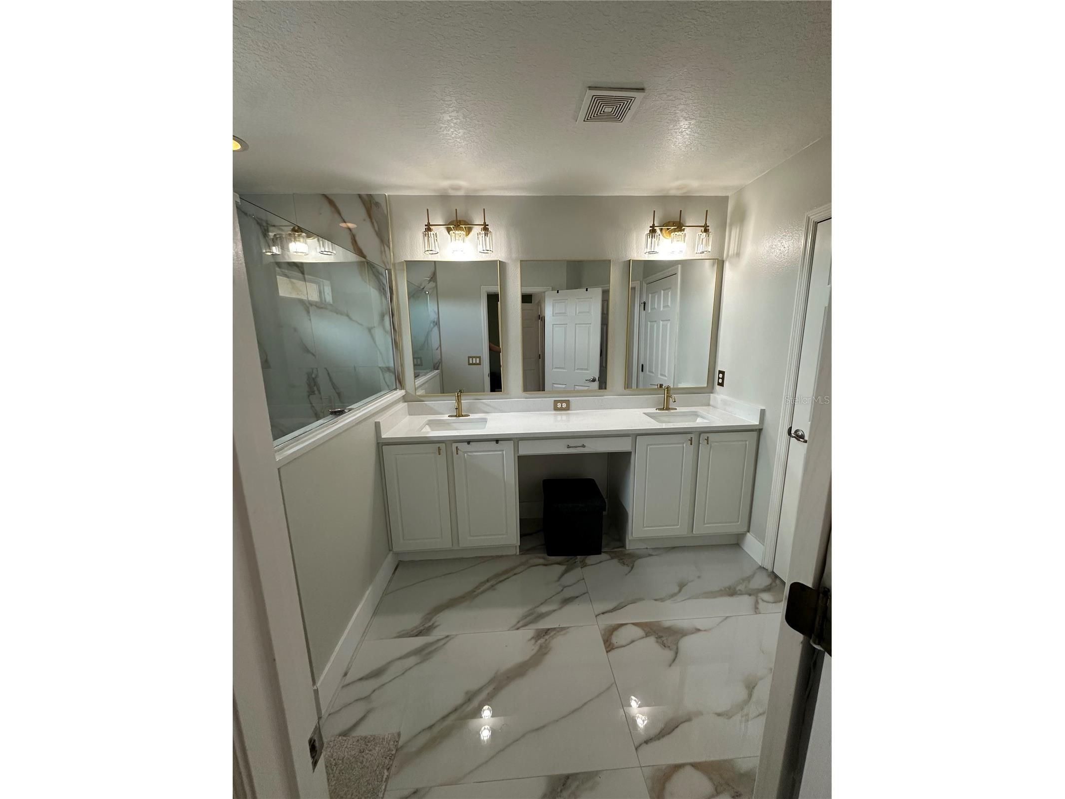 10056 Hartford Maroon Road Orlando FL 32827 S5151538 image14