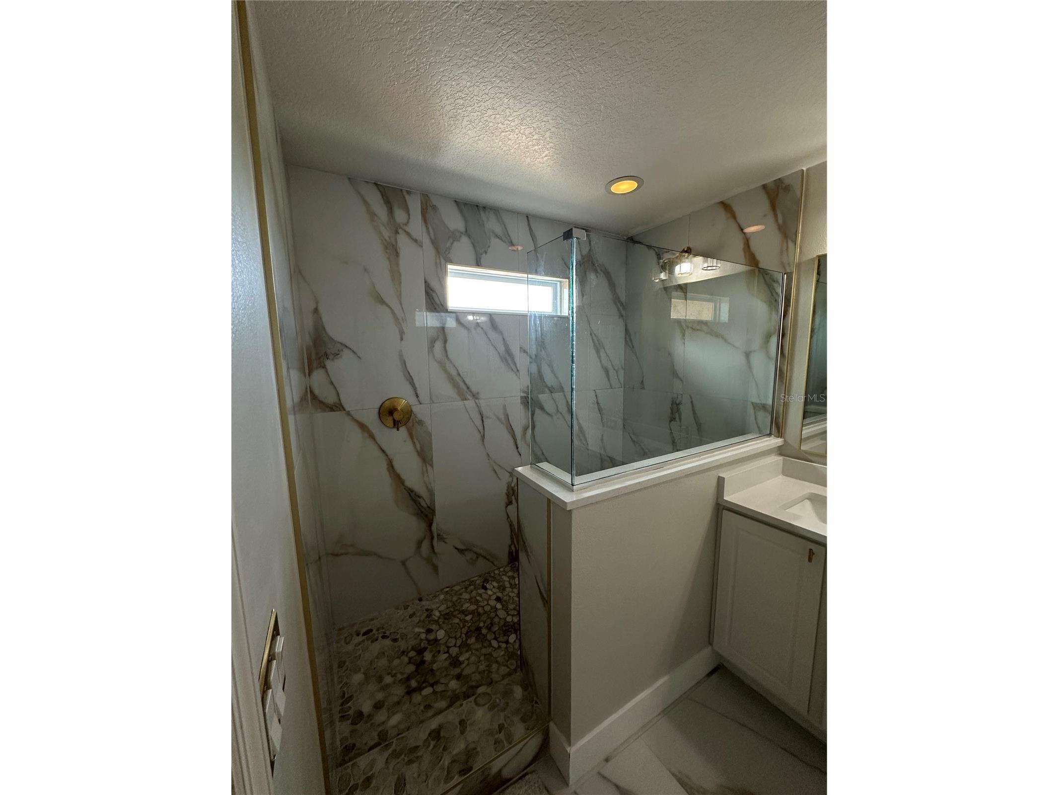 10056 Hartford Maroon Road Orlando FL 32827 S5151538 image15