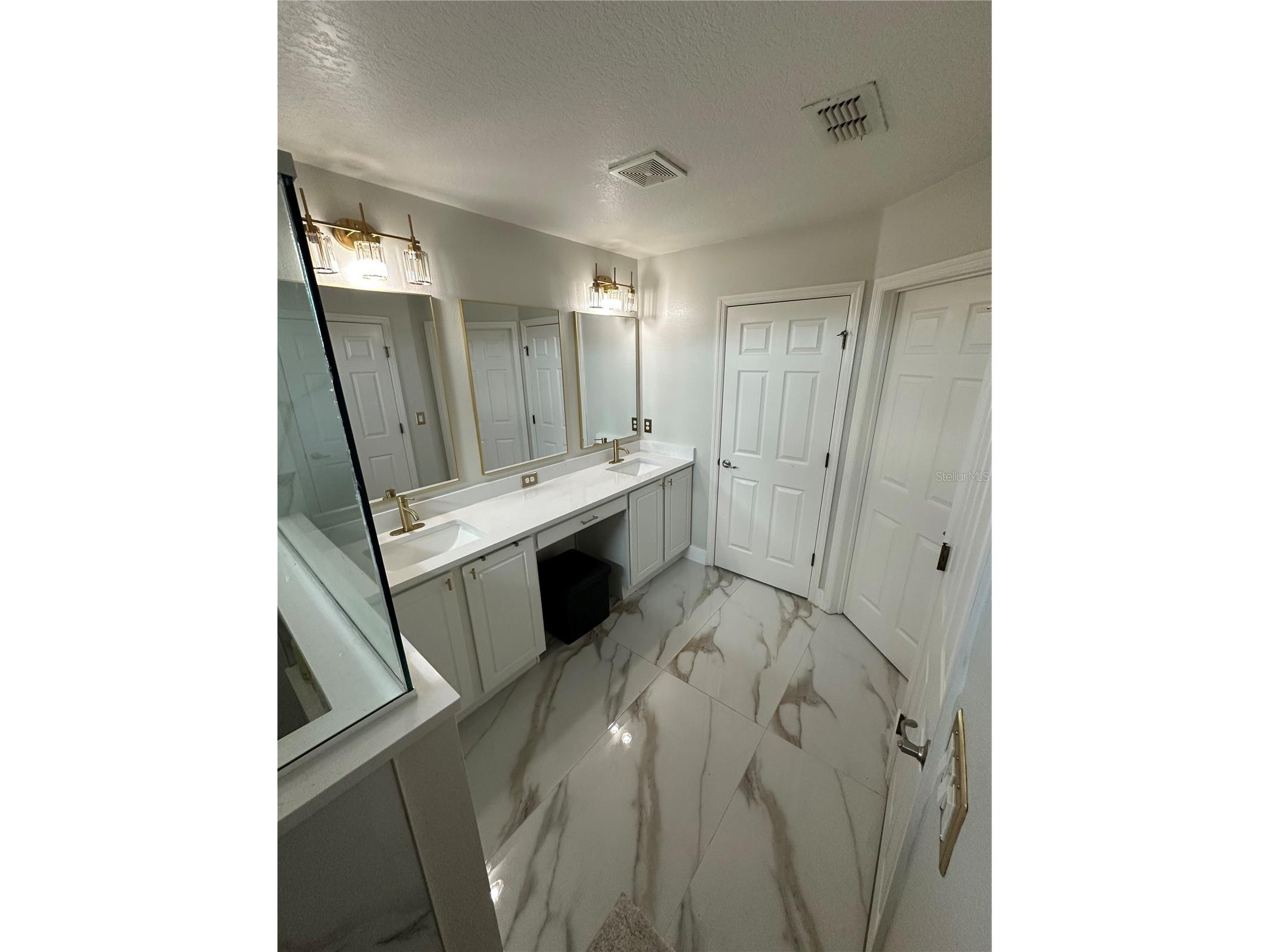 10056 Hartford Maroon Road Orlando FL 32827 S5151538 image16
