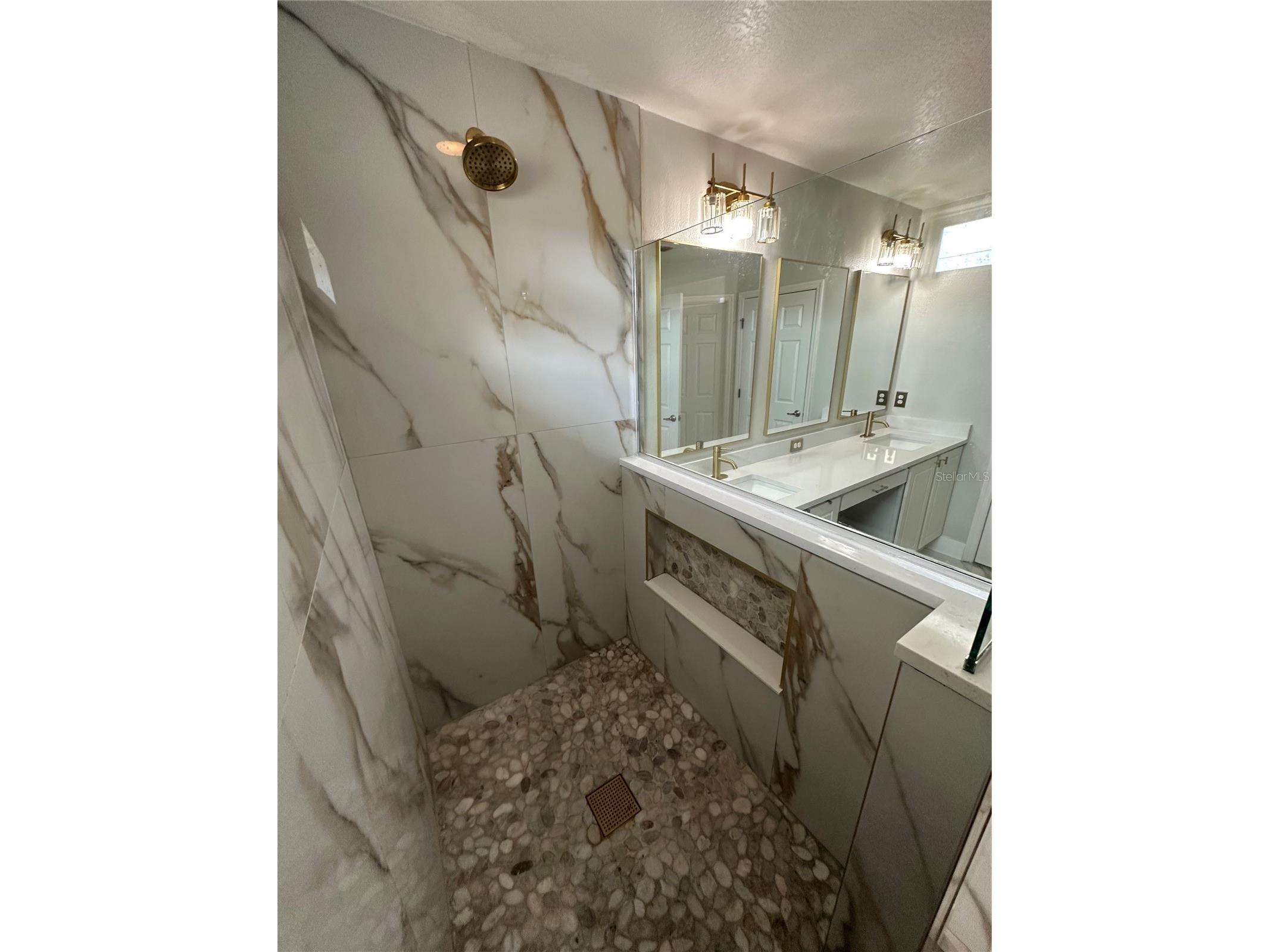 10056 Hartford Maroon Road Orlando FL 32827 S5151538 image17