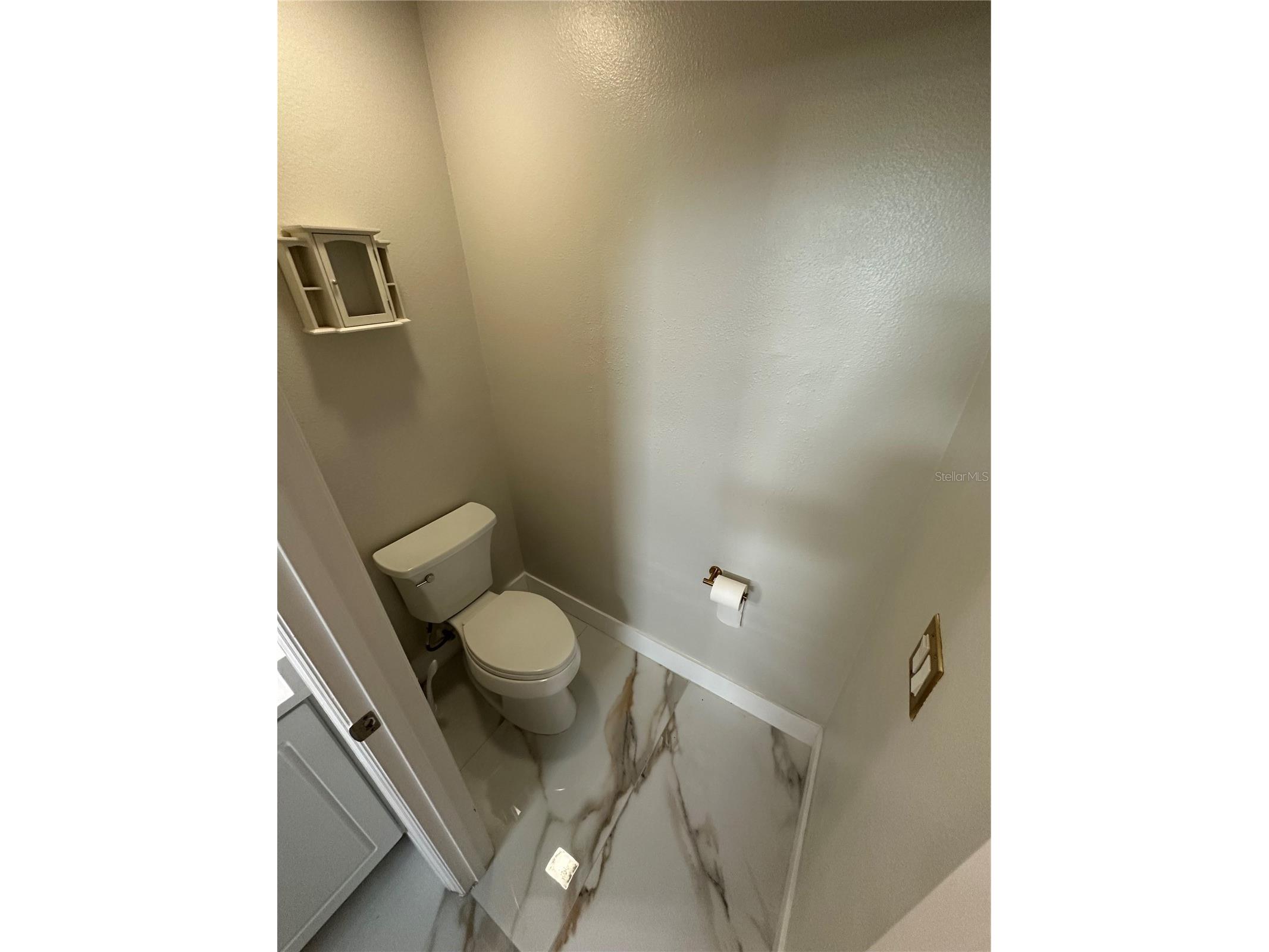 10056 Hartford Maroon Road Orlando FL 32827 S5151538 image18