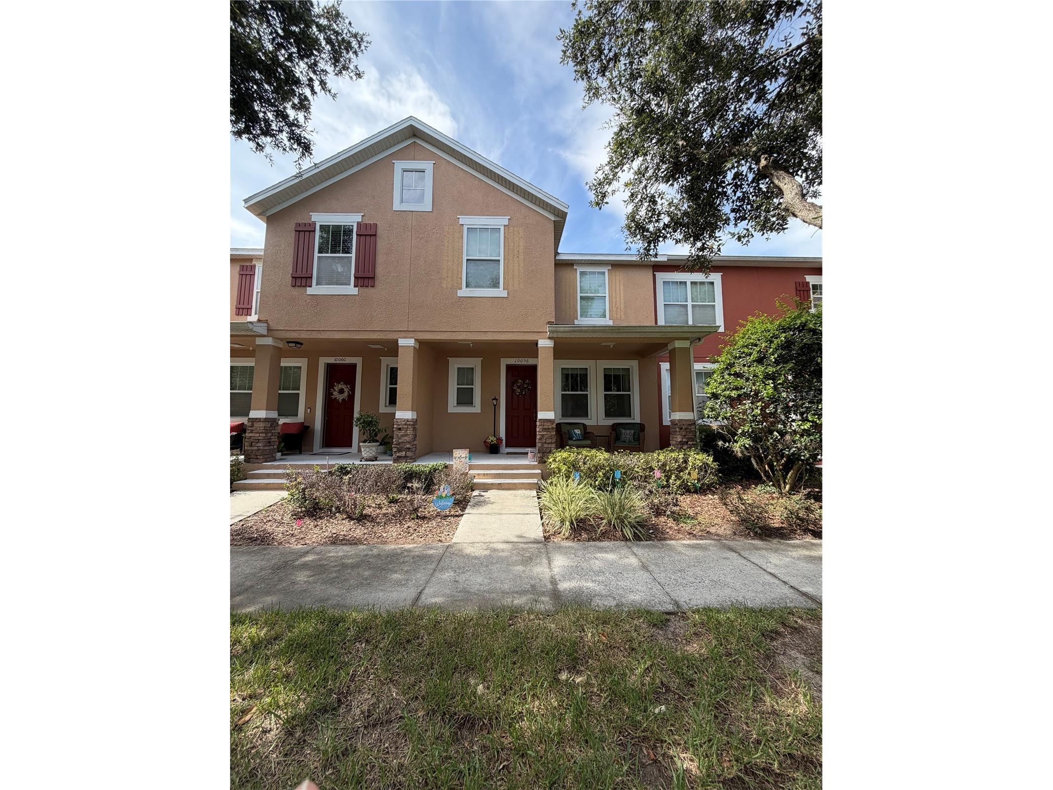 10056 Hartford Maroon Road Orlando FL 32827 S5151538 image2