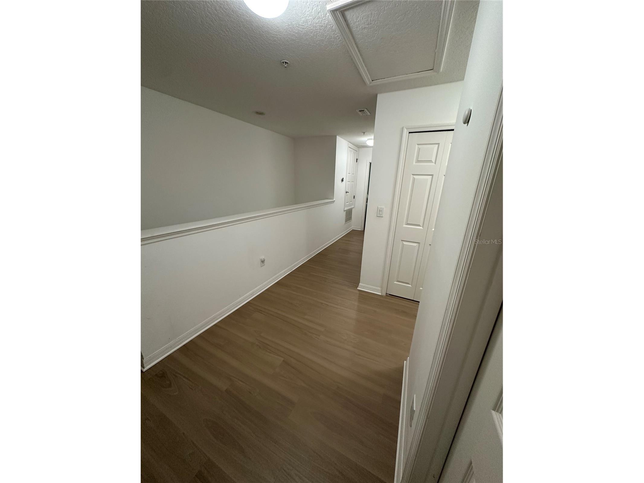 10056 Hartford Maroon Road Orlando FL 32827 S5151538 image20