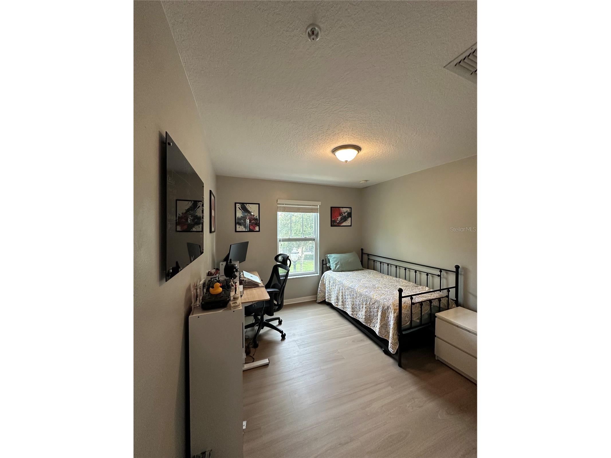10056 Hartford Maroon Road Orlando FL 32827 S5151538 image21