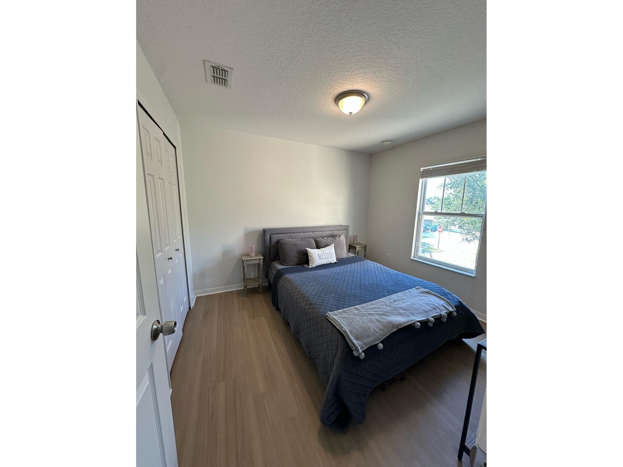 10056 Hartford Maroon Road Orlando FL 32827 S5151538 image22