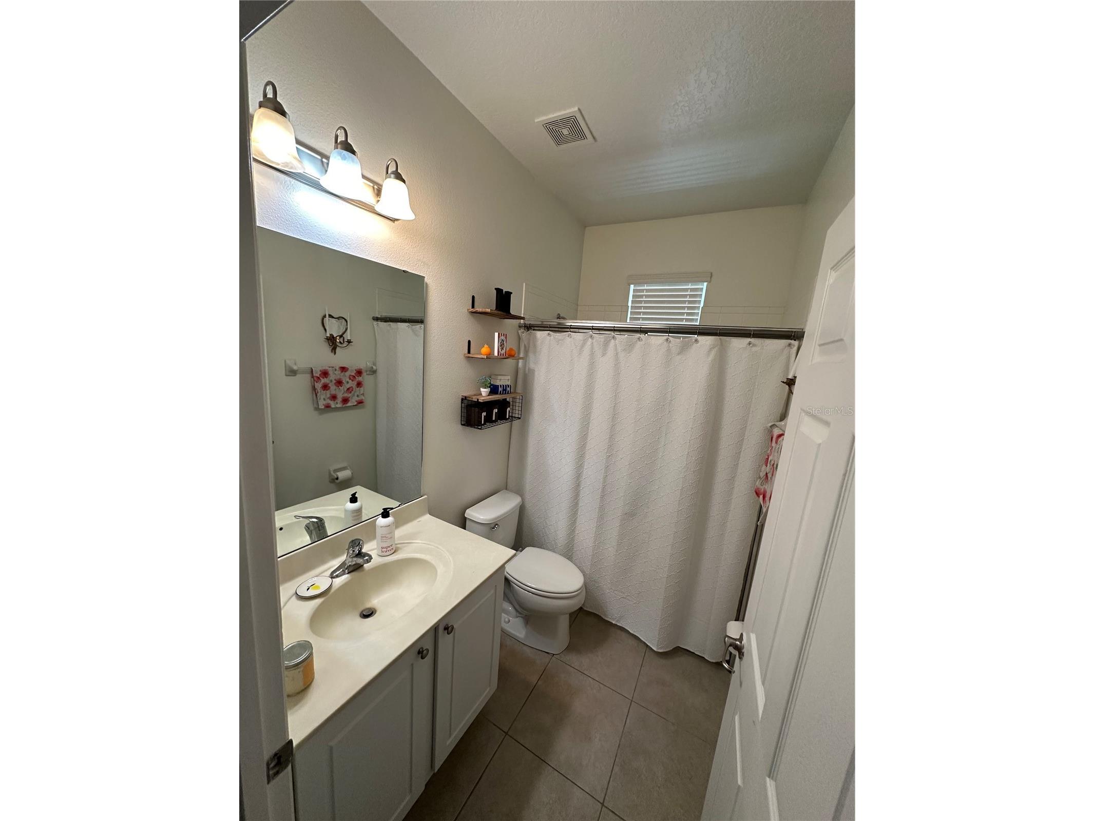 10056 Hartford Maroon Road Orlando FL 32827 S5151538 image23