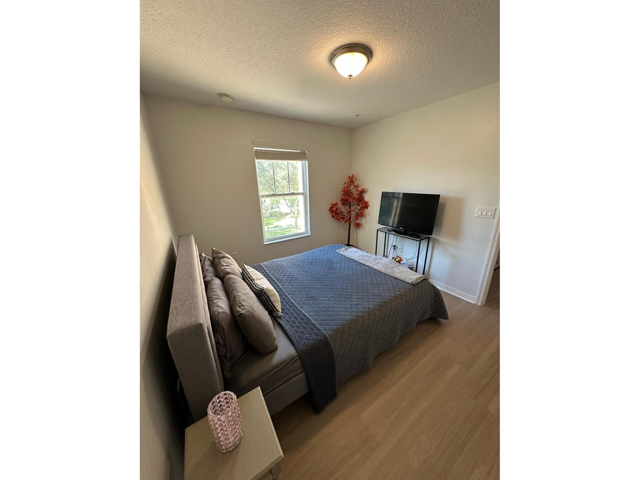 10056 Hartford Maroon Road Orlando FL 32827 S5151538 image24