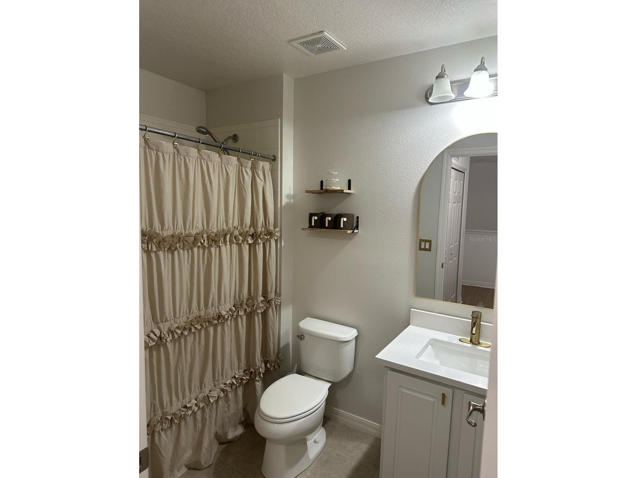 10056 Hartford Maroon Road Orlando FL 32827 S5151538 image25