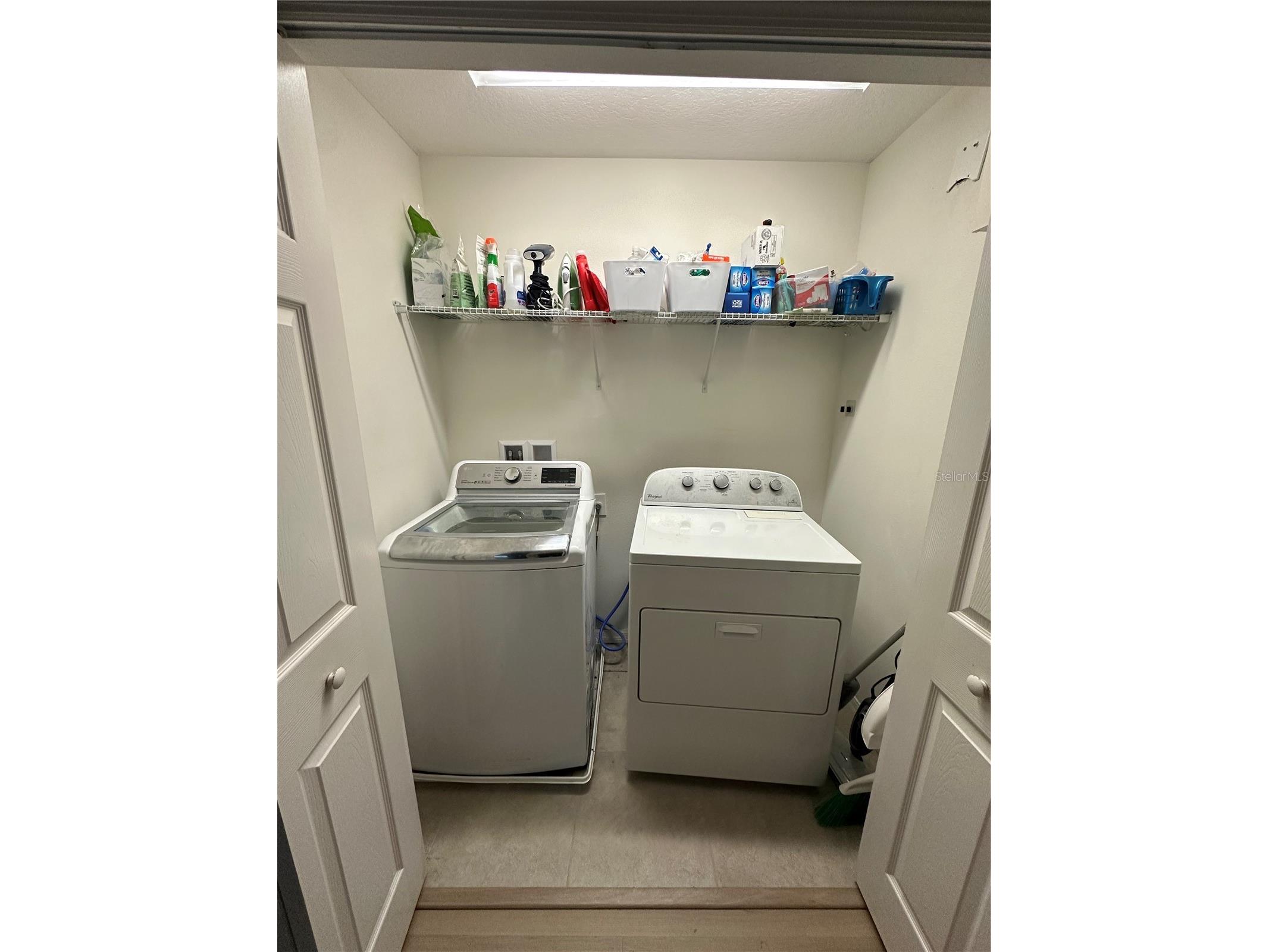10056 Hartford Maroon Road Orlando FL 32827 S5151538 image26