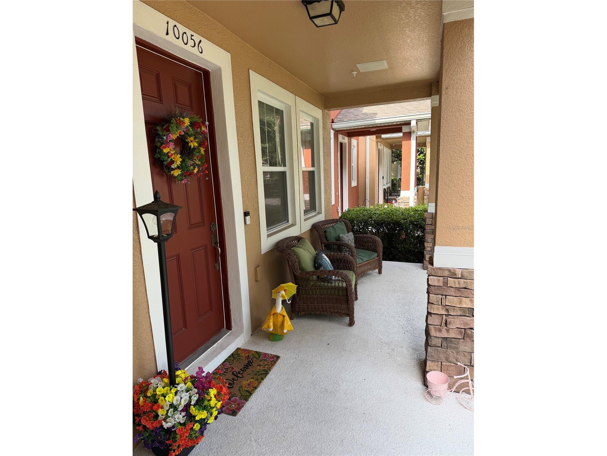 10056 Hartford Maroon Road Orlando FL 32827 S5151538 image3