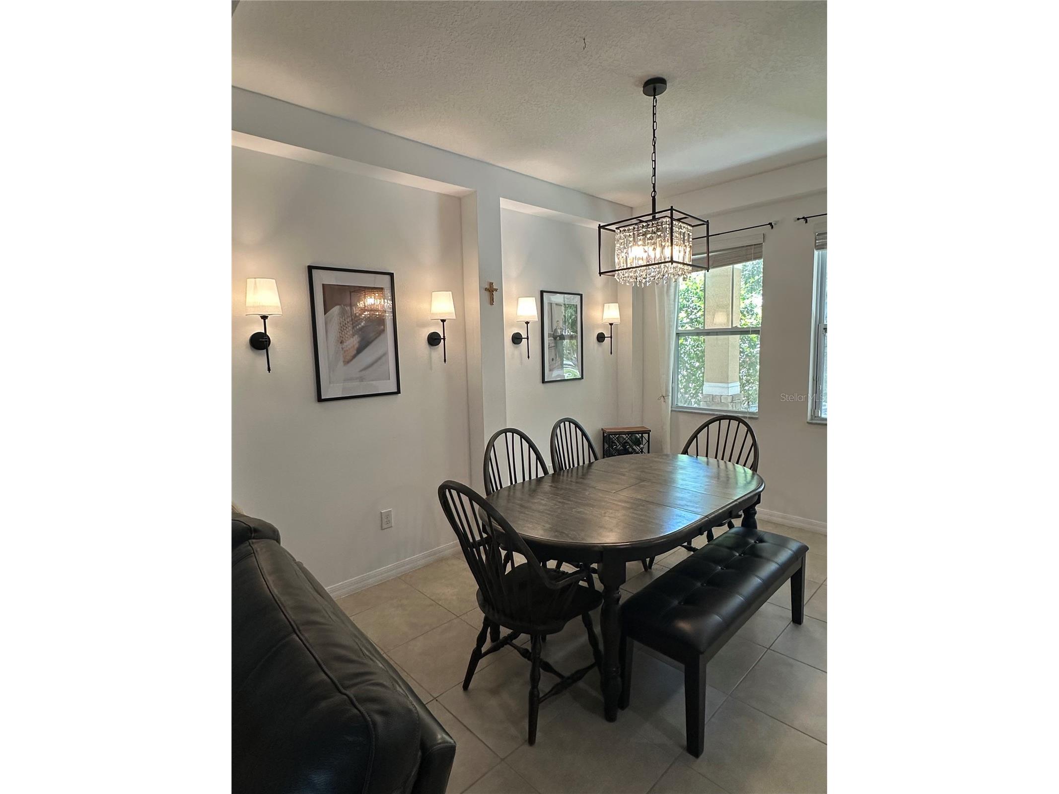 10056 Hartford Maroon Road Orlando FL 32827 S5151538 image4