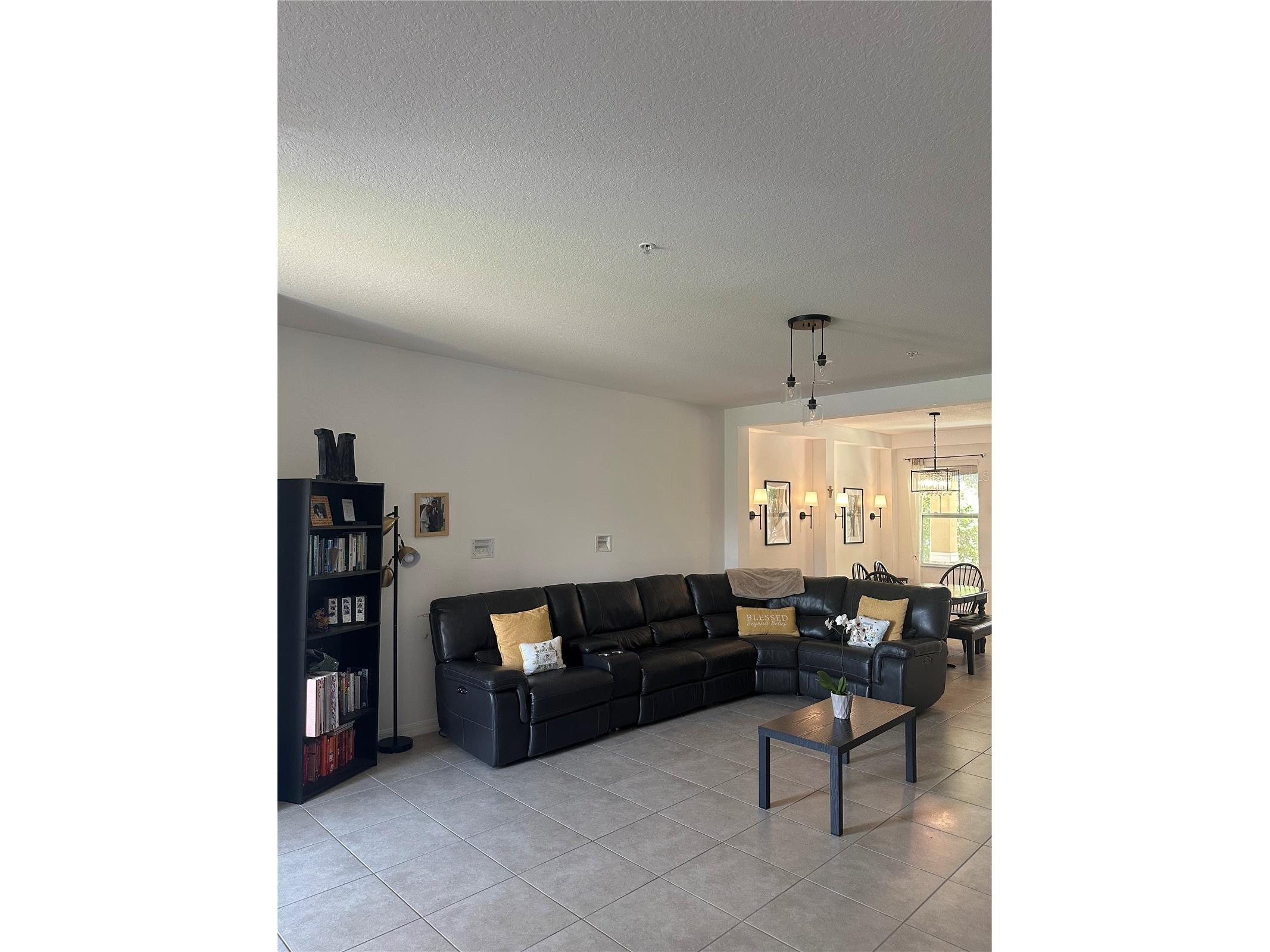 10056 Hartford Maroon Road Orlando FL 32827 S5151538 image5