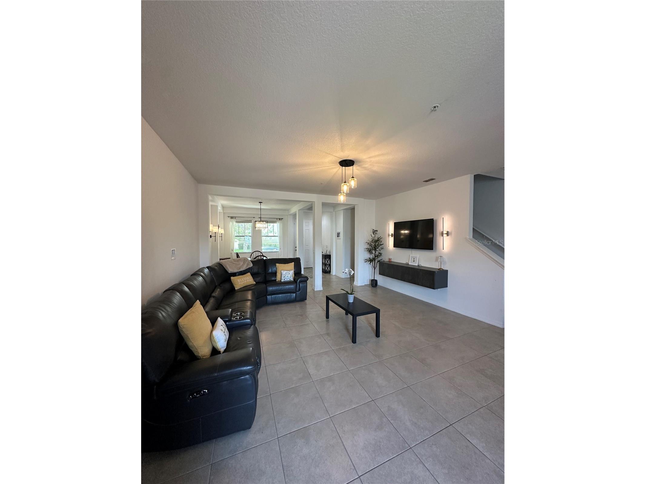 10056 Hartford Maroon Road Orlando FL 32827 S5151538 image6