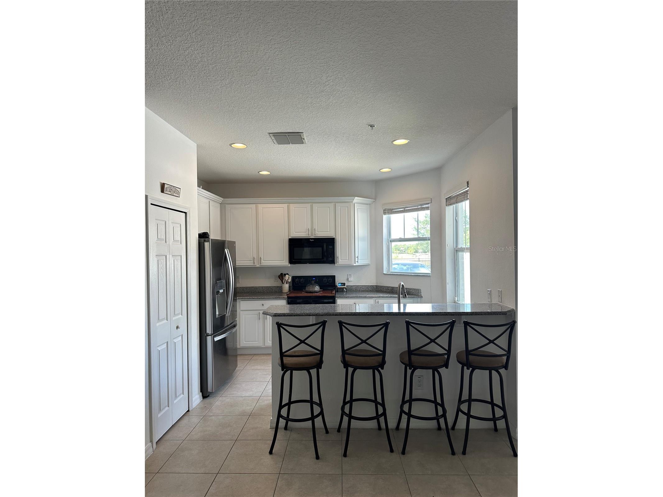 10056 Hartford Maroon Road Orlando FL 32827 S5151538 image7