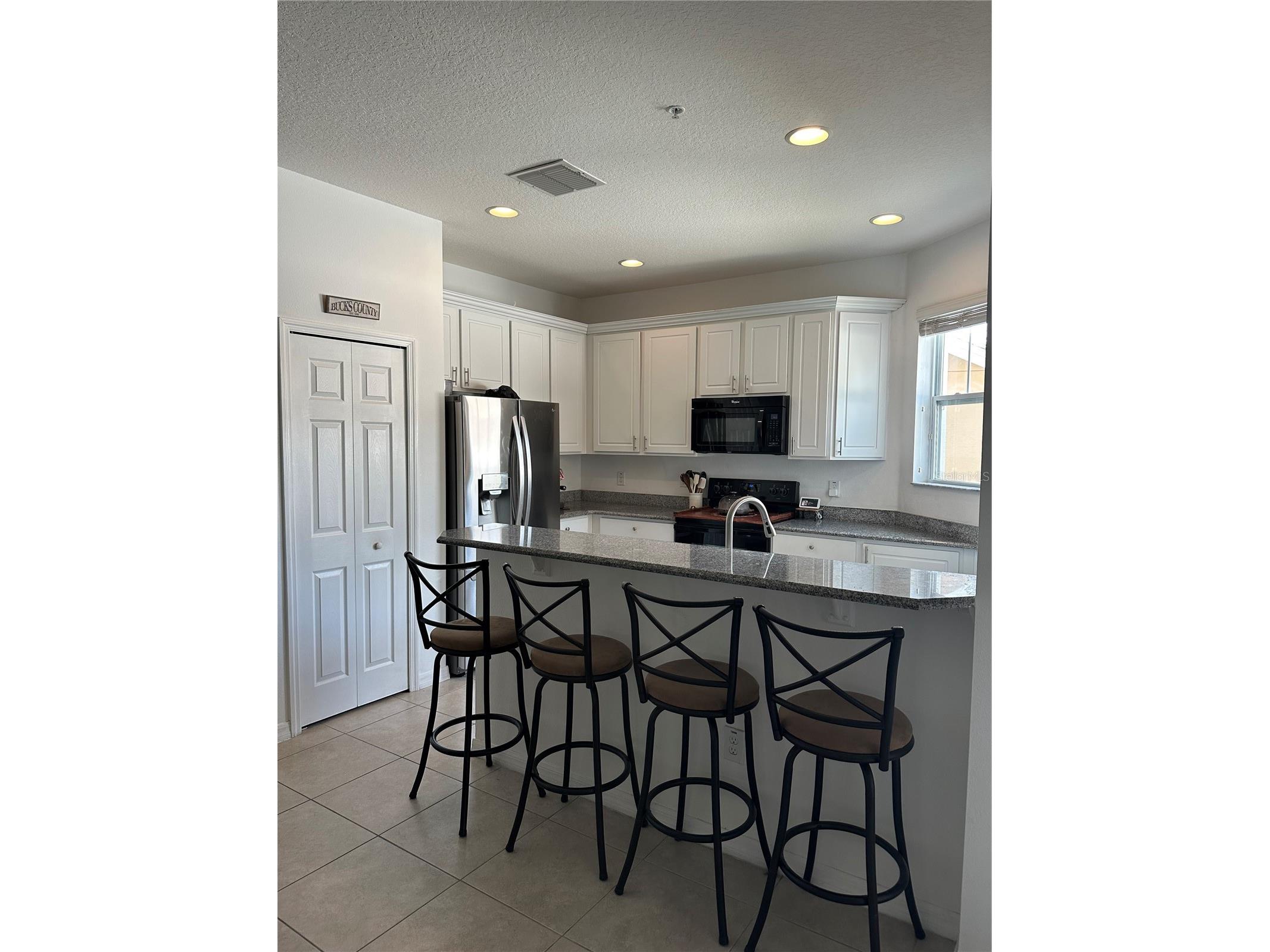 10056 Hartford Maroon Road Orlando FL 32827 S5151538 image8