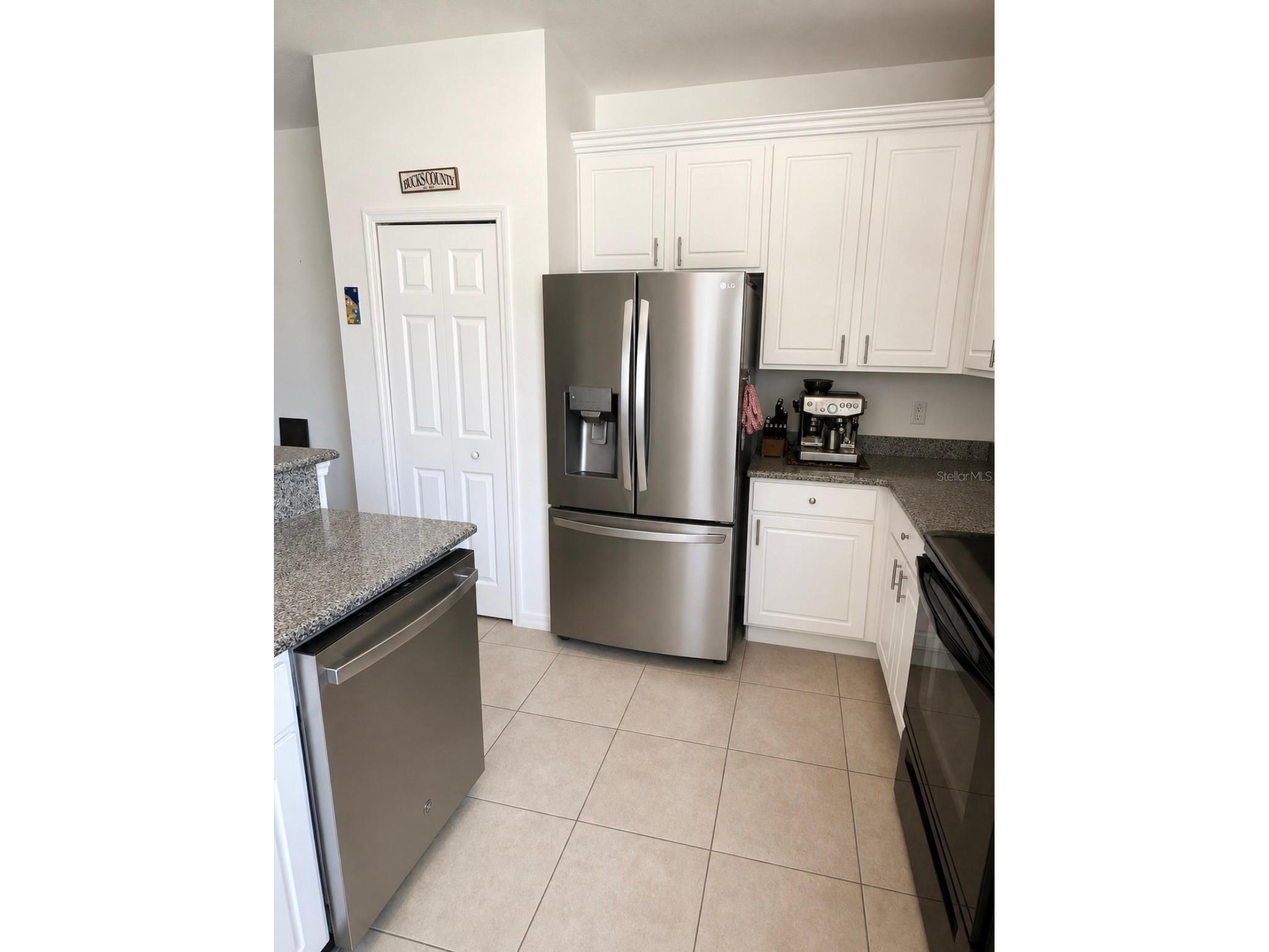 10056 Hartford Maroon Road Orlando FL 32827 S5151538 image9