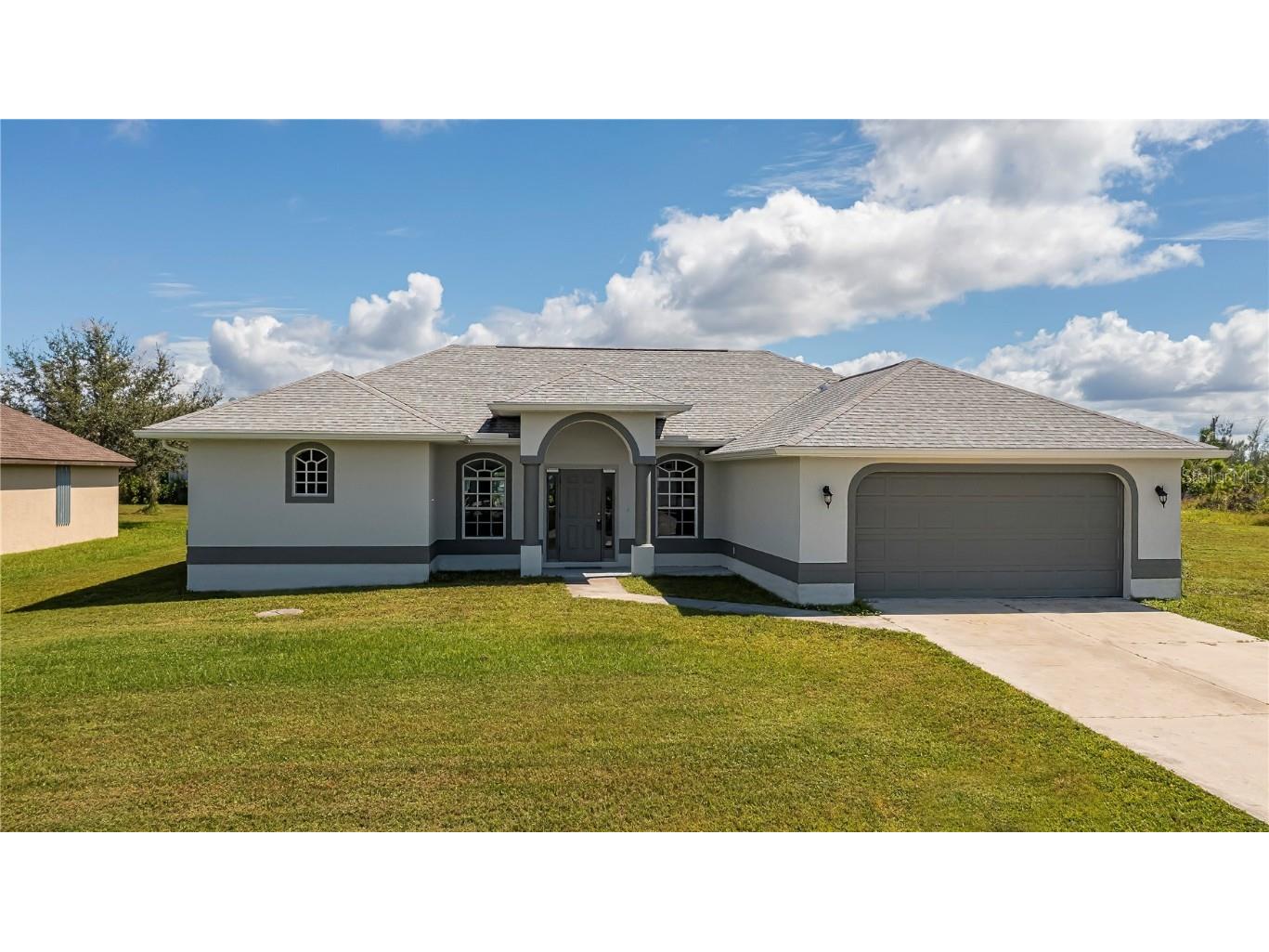 10056 Lebanon Drive Port Charlotte FL 33981 C7515364 image1