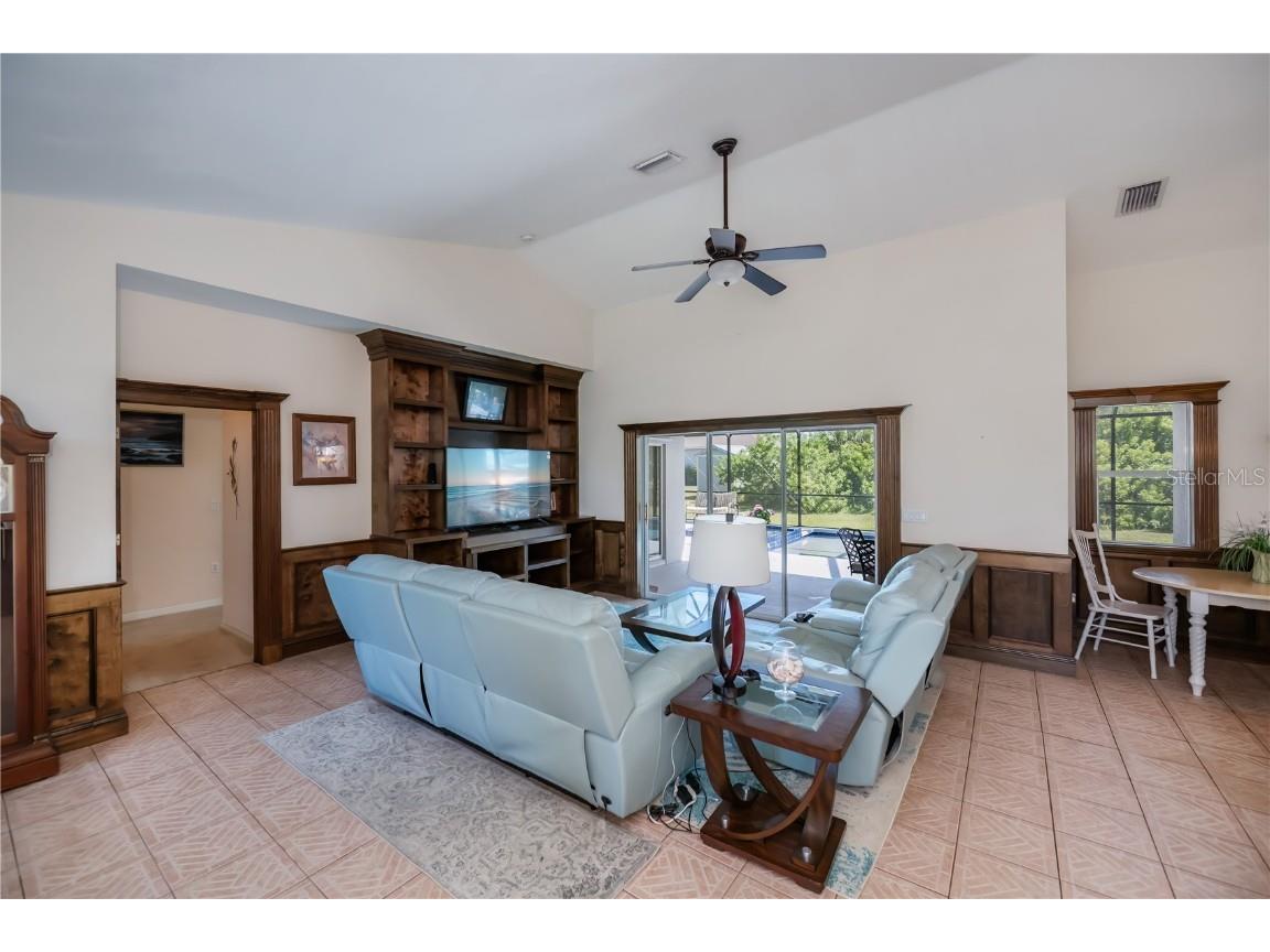 10056 Lebanon Drive Port Charlotte FL 33981 C7515364 image10