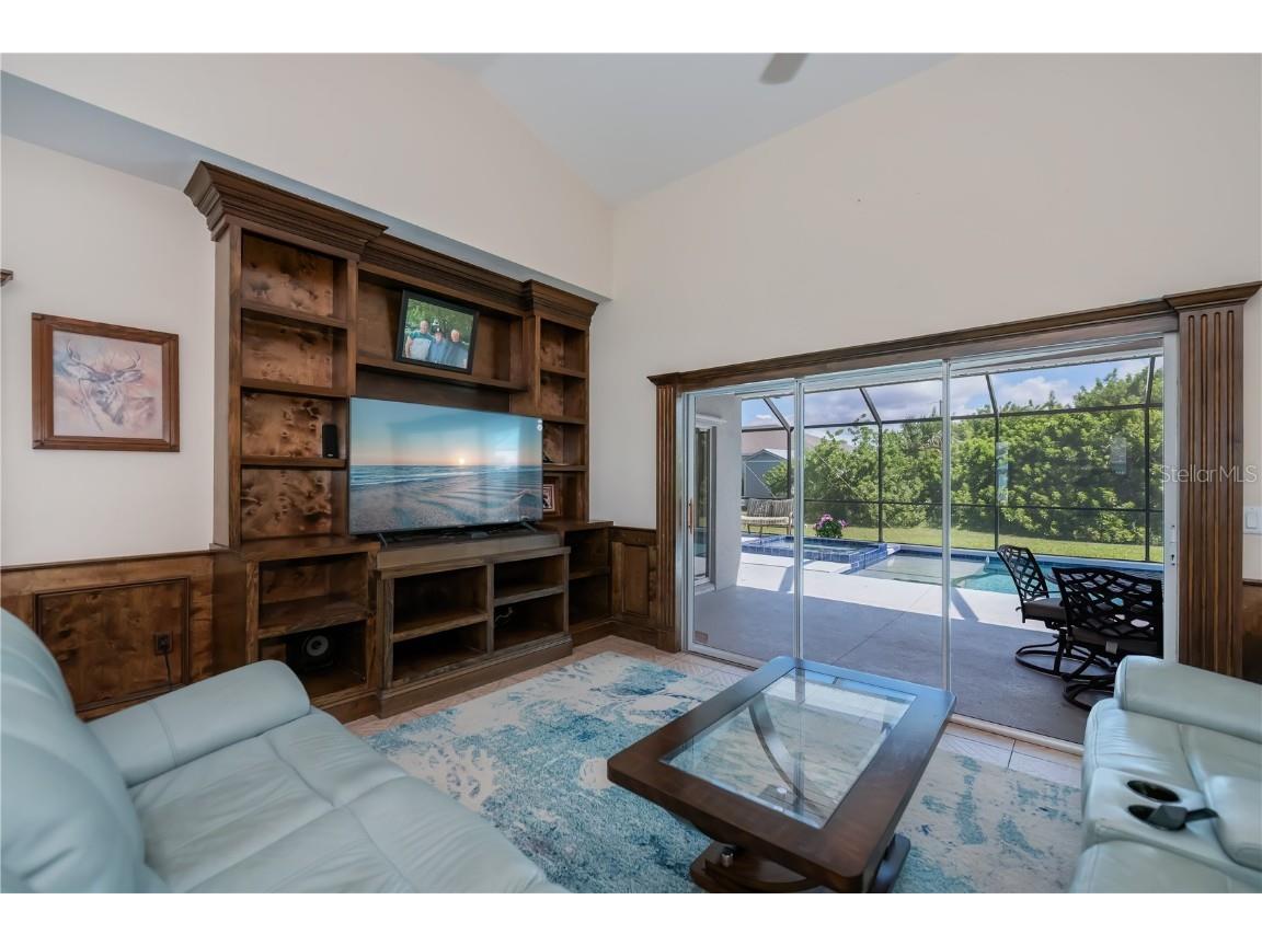 10056 Lebanon Drive Port Charlotte FL 33981 C7515364 image11