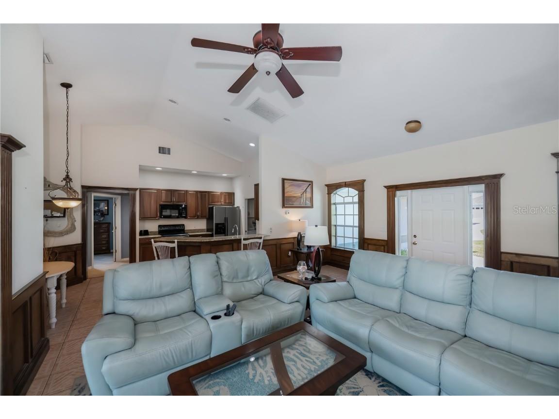 10056 Lebanon Drive Port Charlotte FL 33981 C7515364 image12