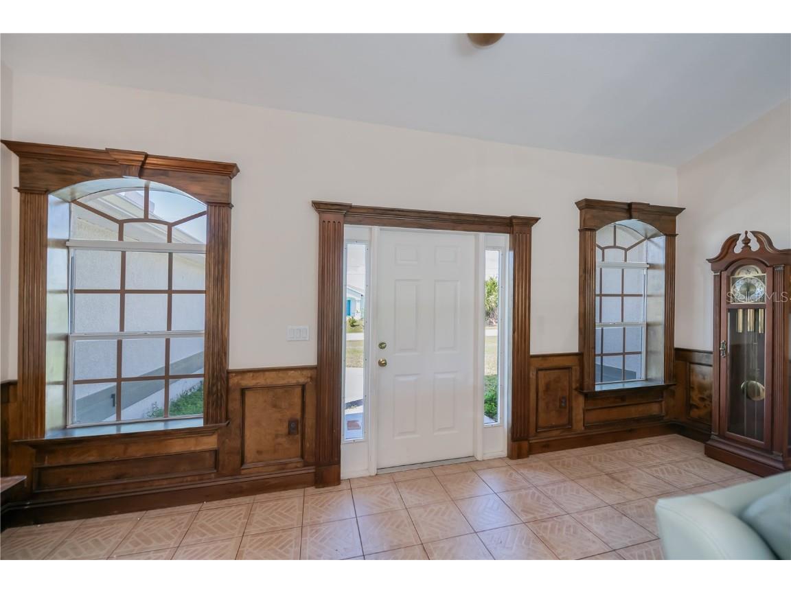 10056 Lebanon Drive Port Charlotte FL 33981 C7515364 image13