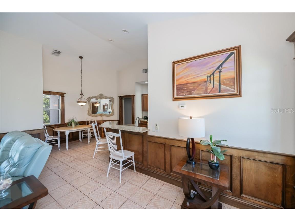 10056 Lebanon Drive Port Charlotte FL 33981 C7515364 image14